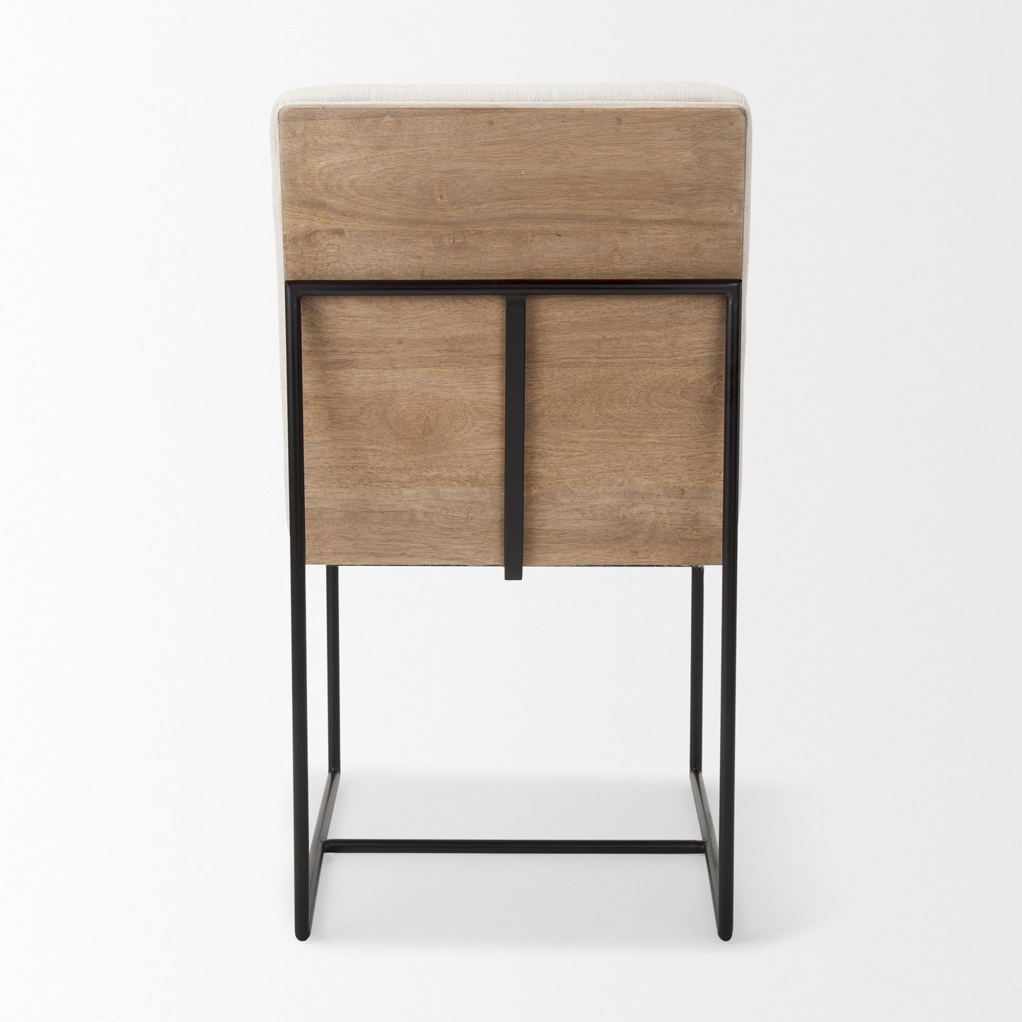 Stamford Dining Chair