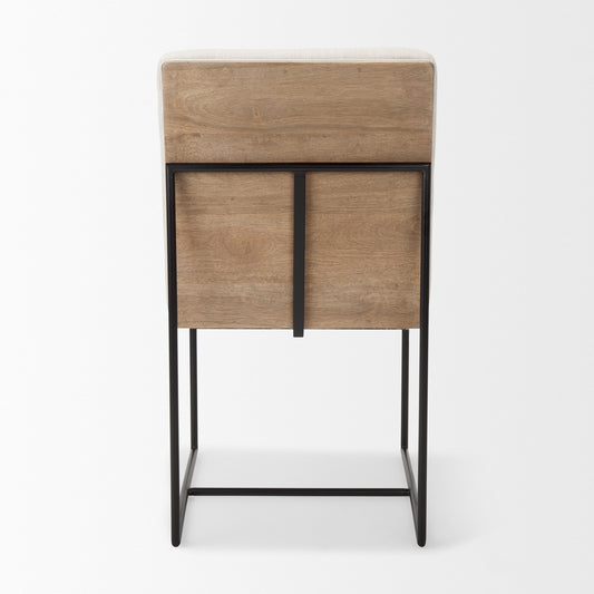 Stamford Dining Chair