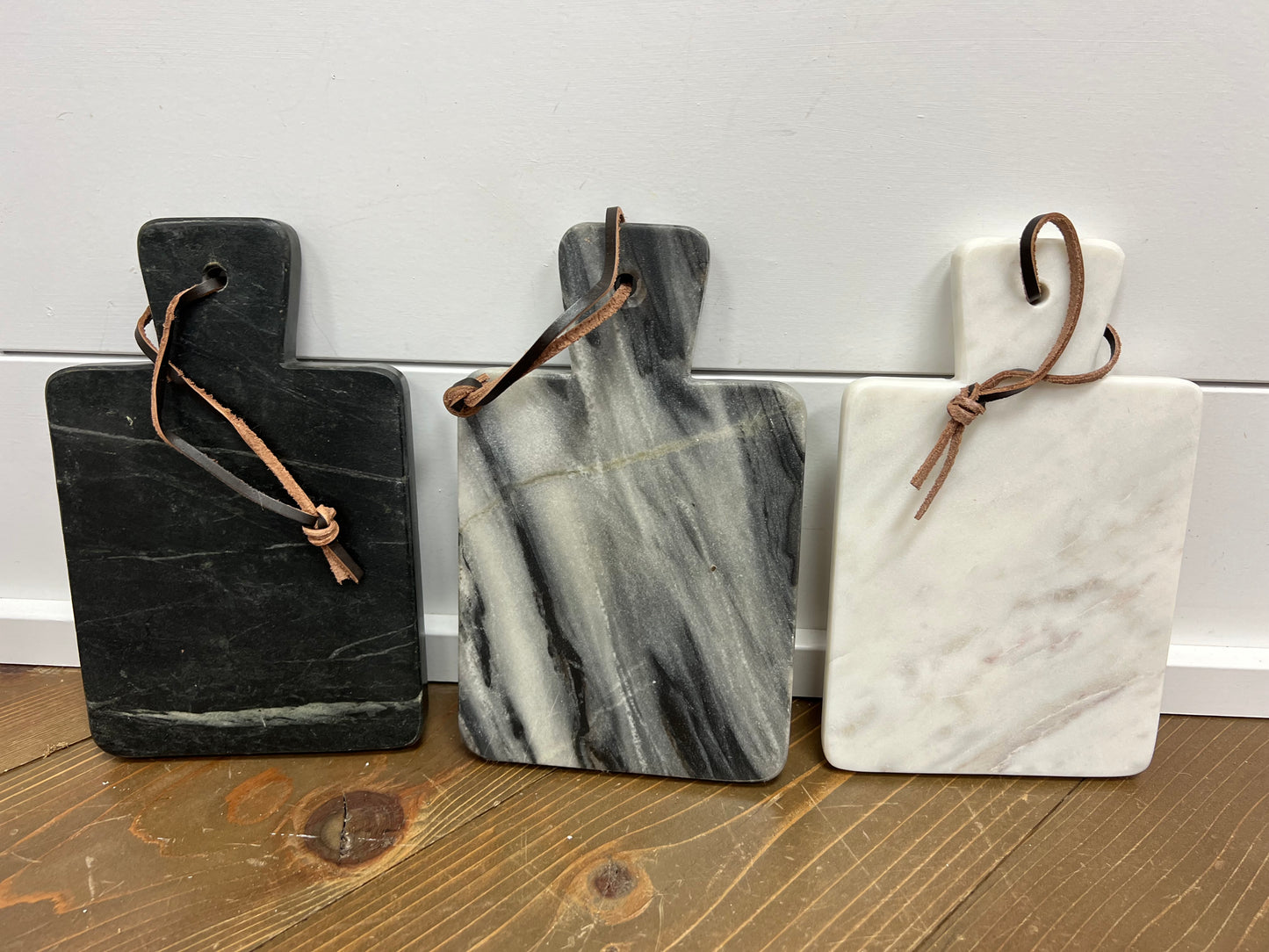 Asst Mini Marble Board