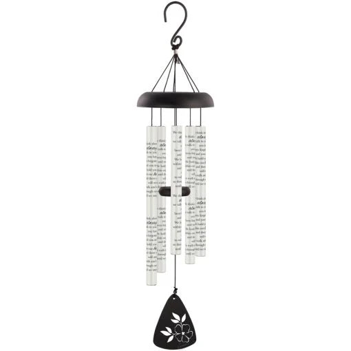 30" Cream Sonnet- Meet Again