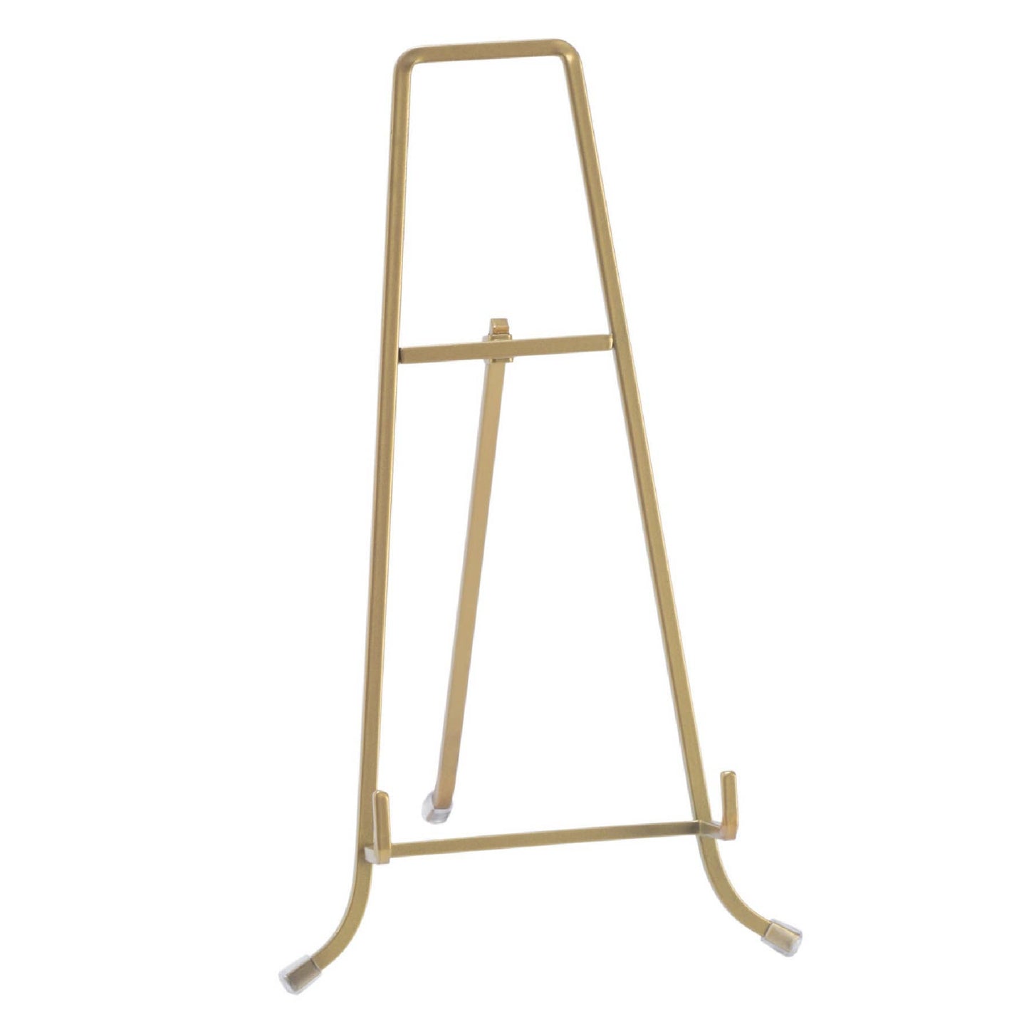 Straight Edge Easels