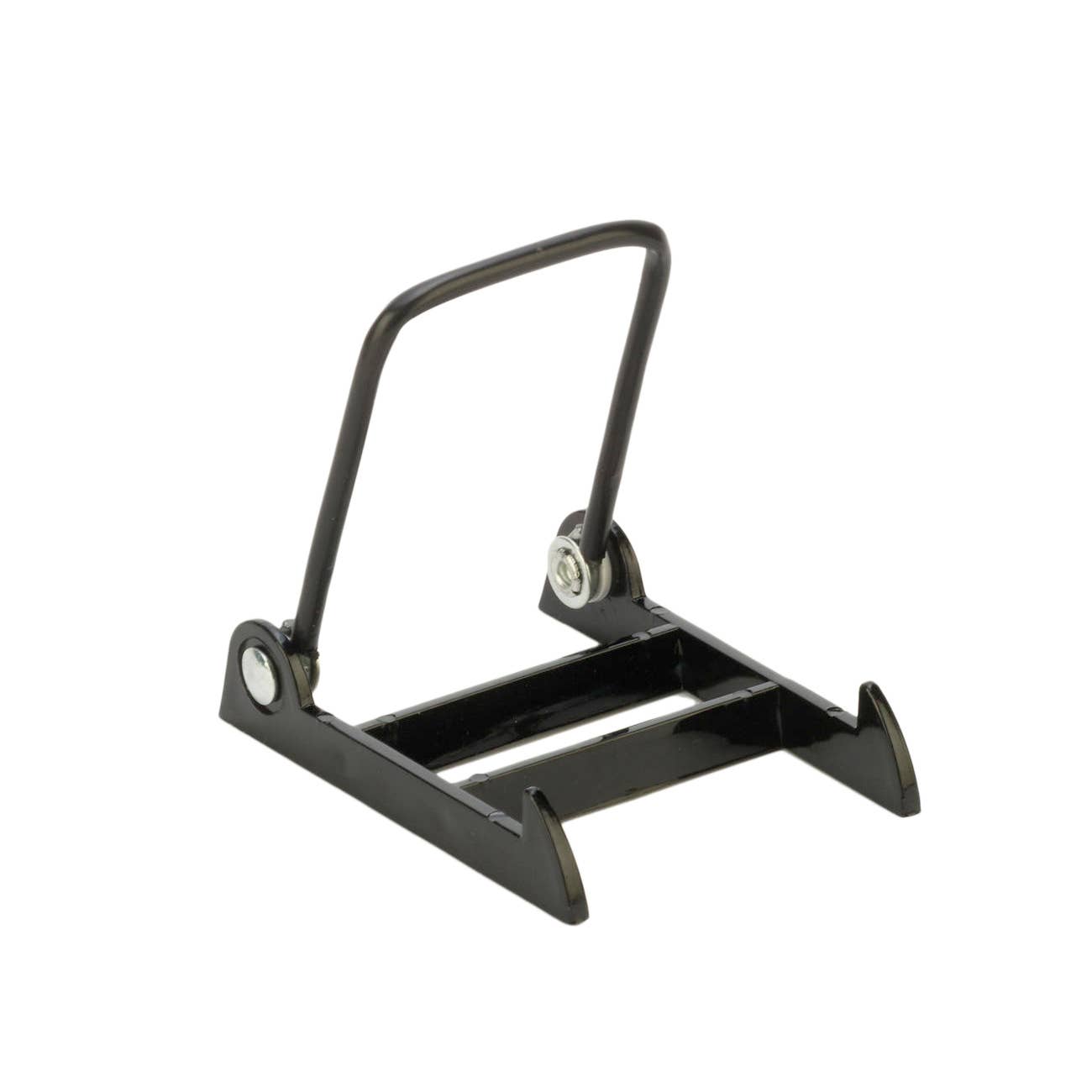 Adjustable Easels