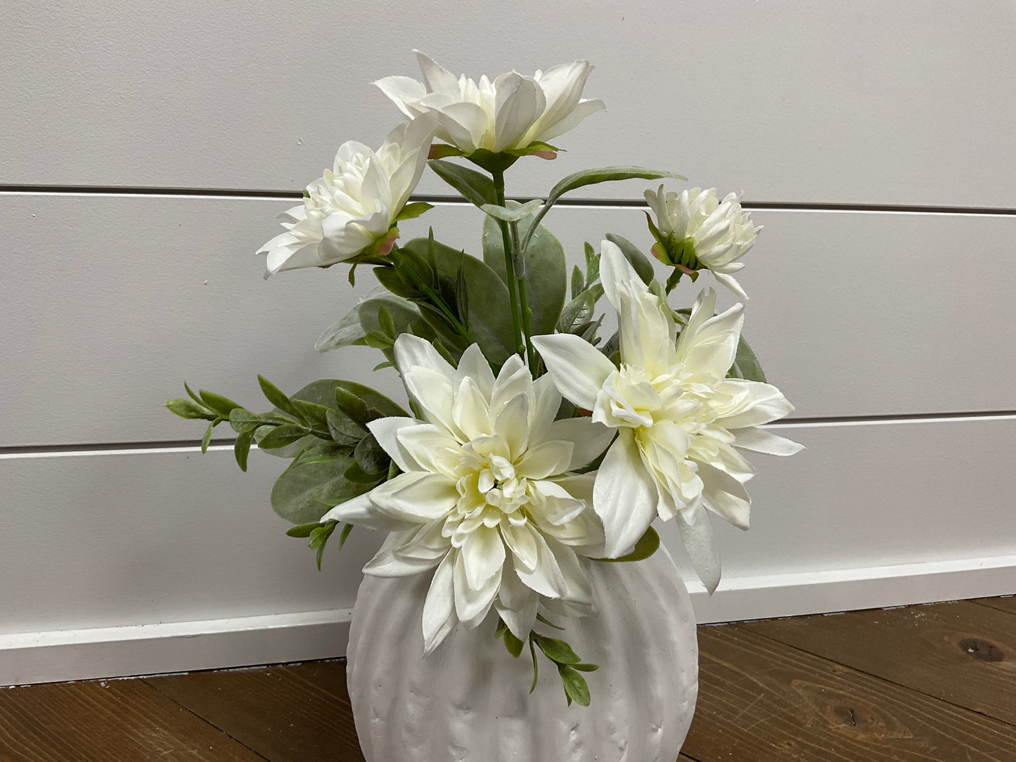 Arabesque Blooms Bundle | 13"