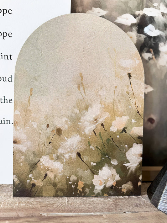 Raelyn Arch | Spring 2026 Decor