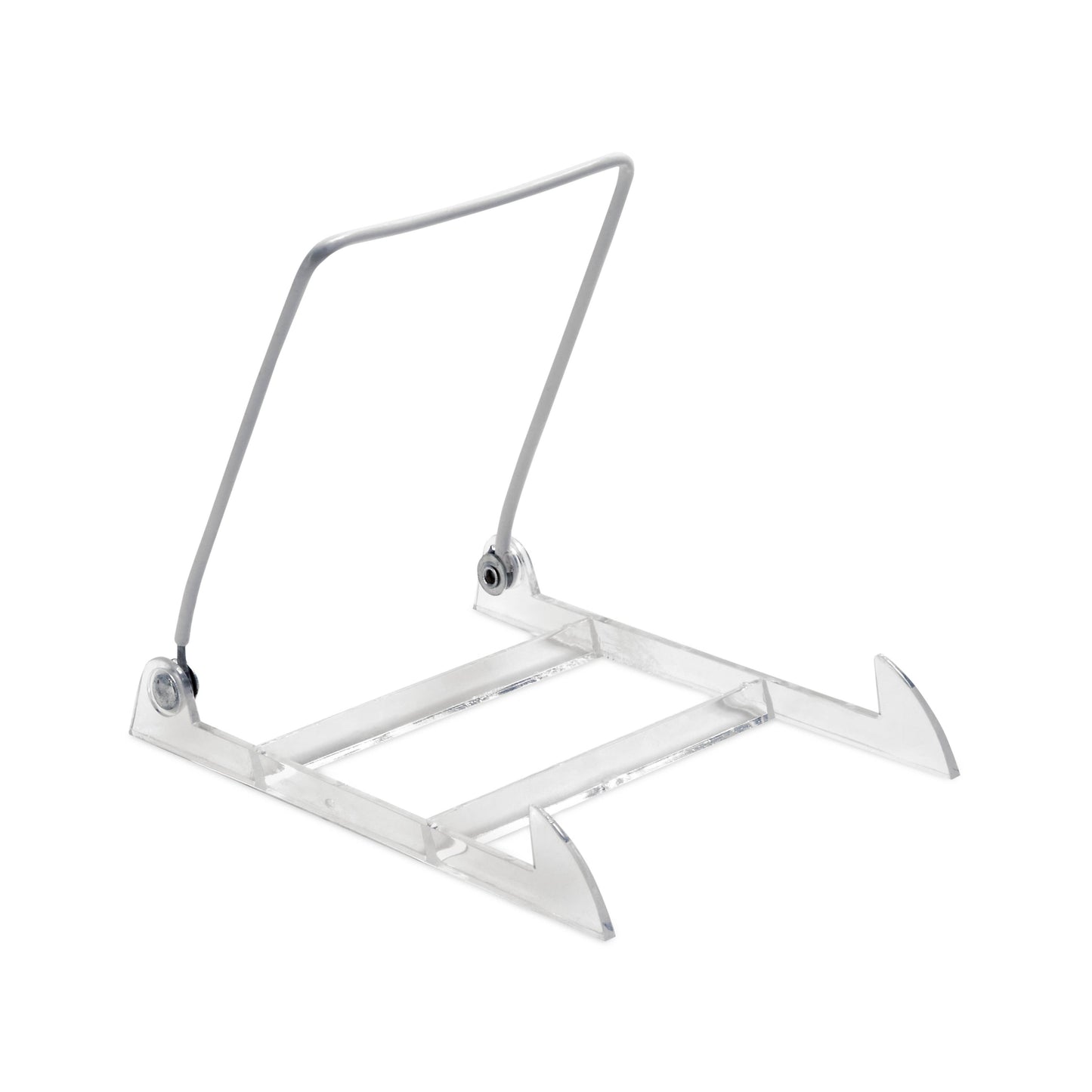Adjustable Easels