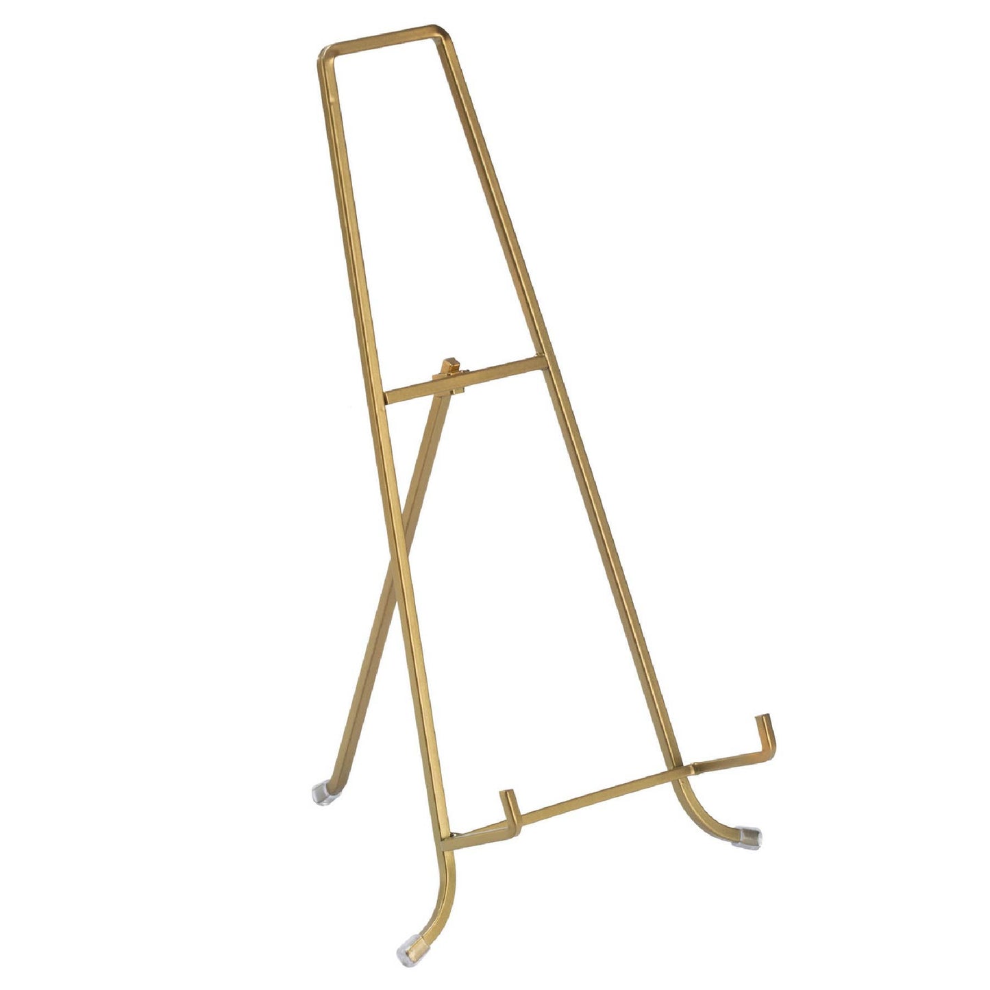 Straight Edge Easels