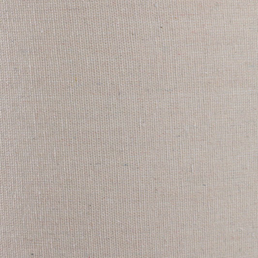 27" Ceramic Table Lamp, Ivory