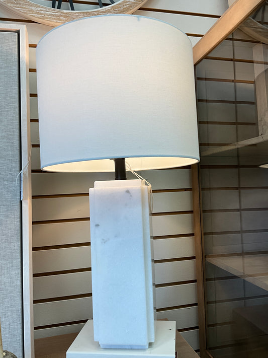 Watson Table Lamp