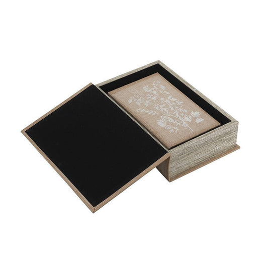 Book Box