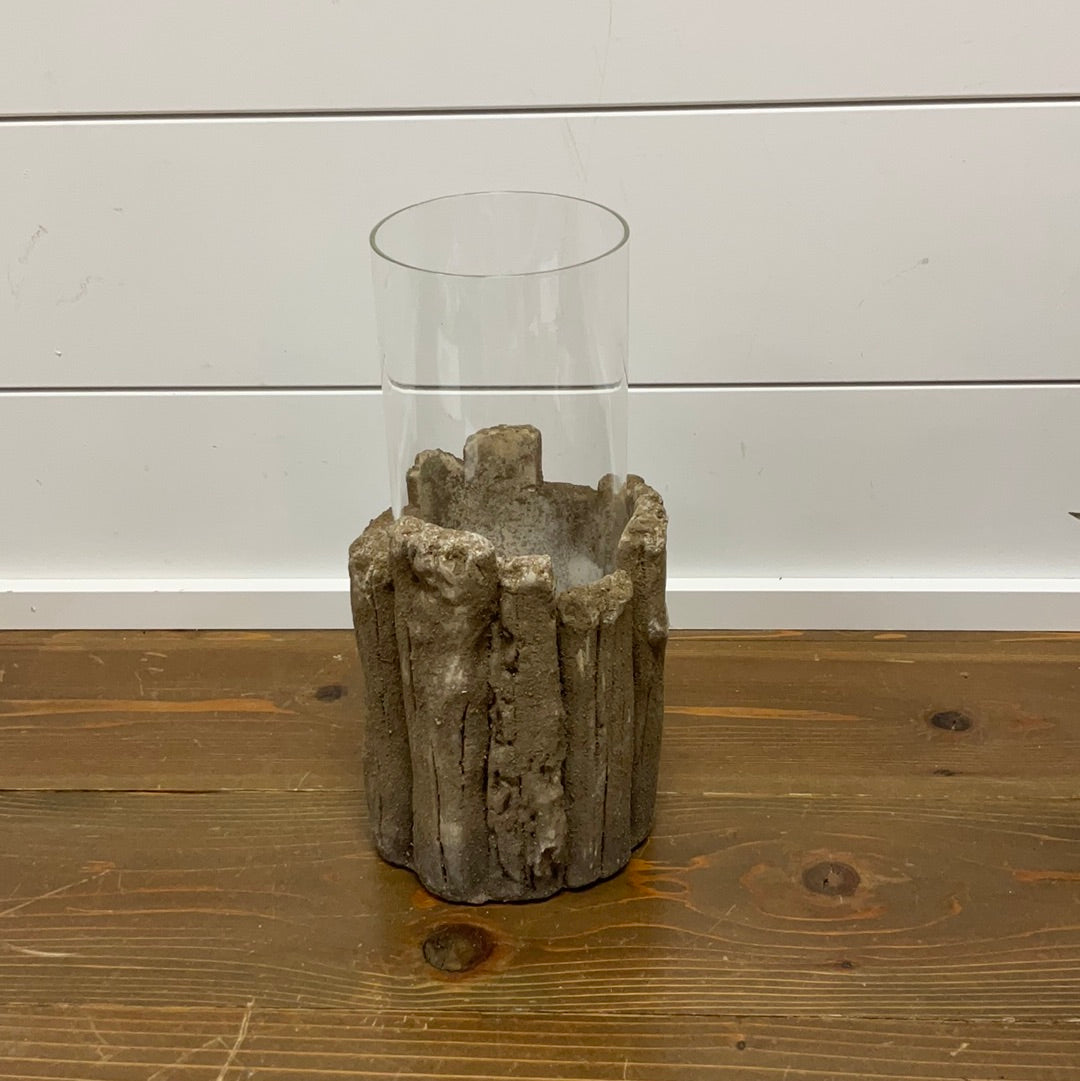 Candle Holder (S)