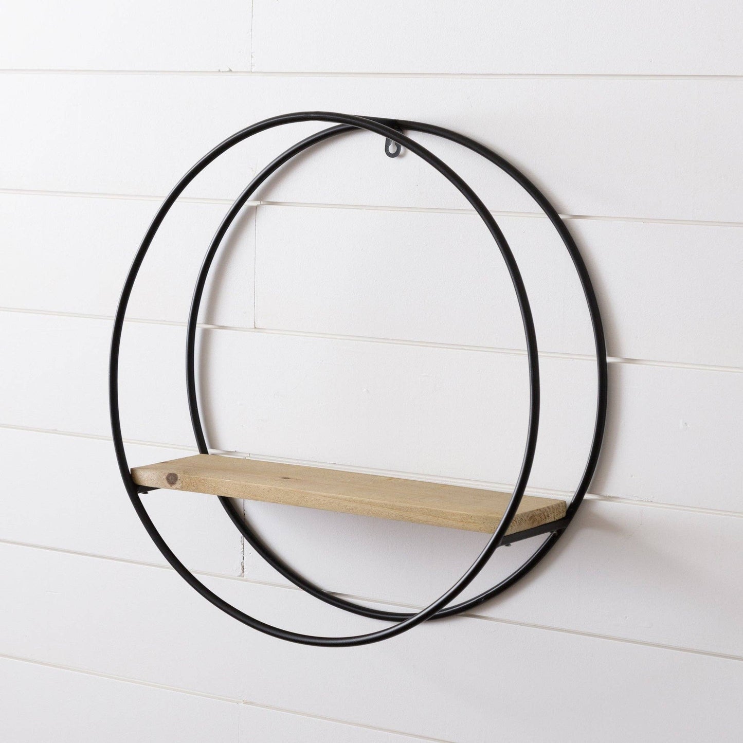 Circle Shelf (PC)