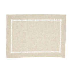 Toscana Beige Napkin