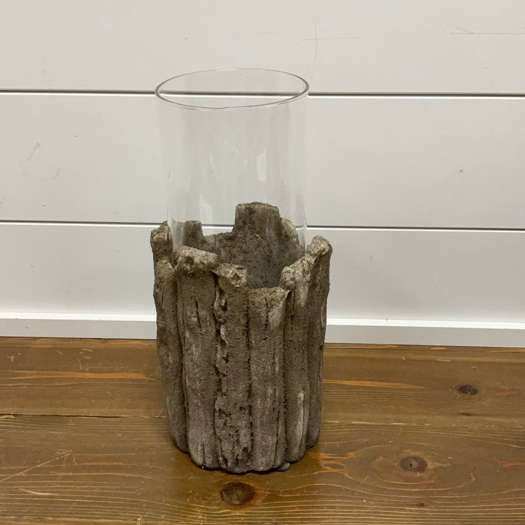 Candle Holder (M)