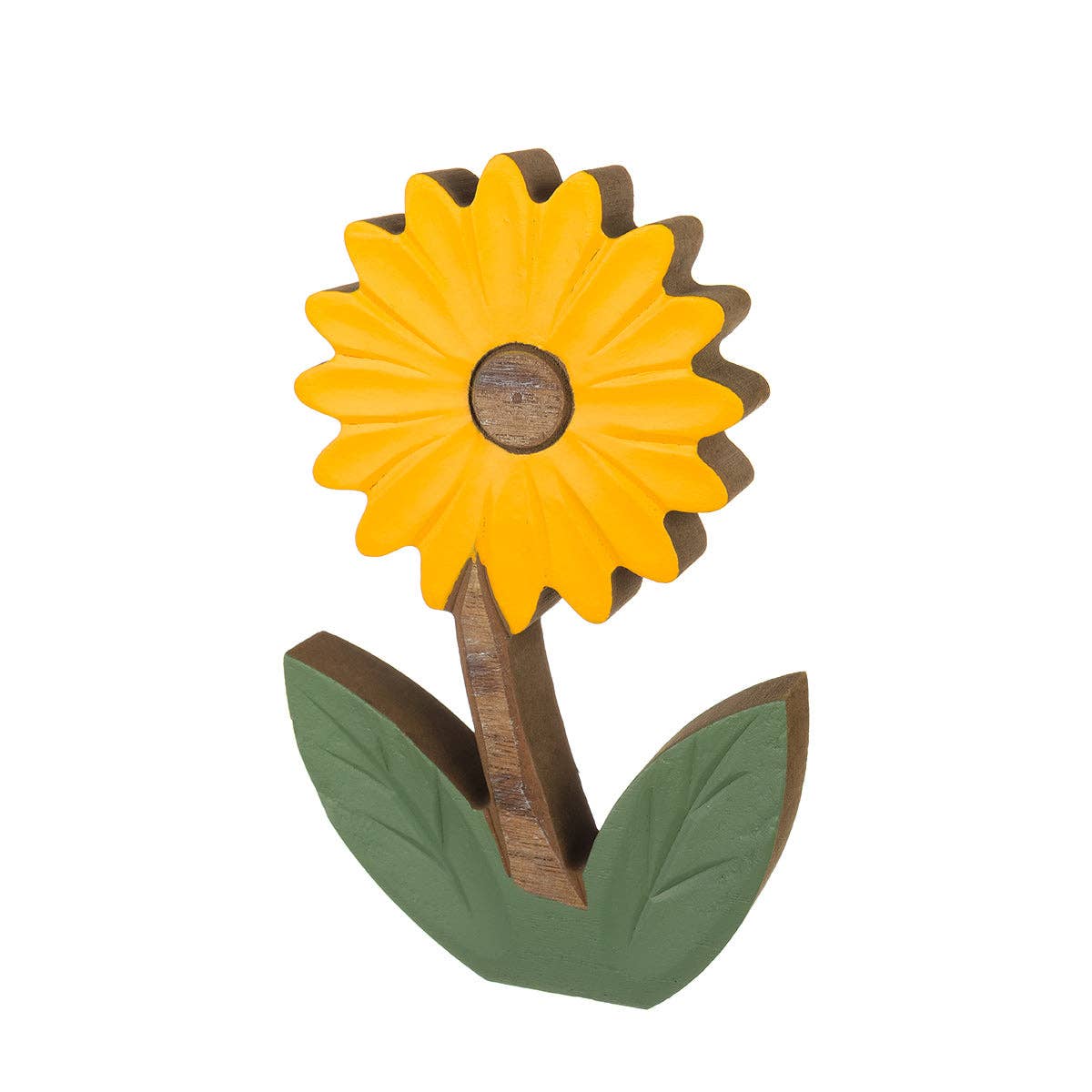 CA-4548 - Med. Gold Mum