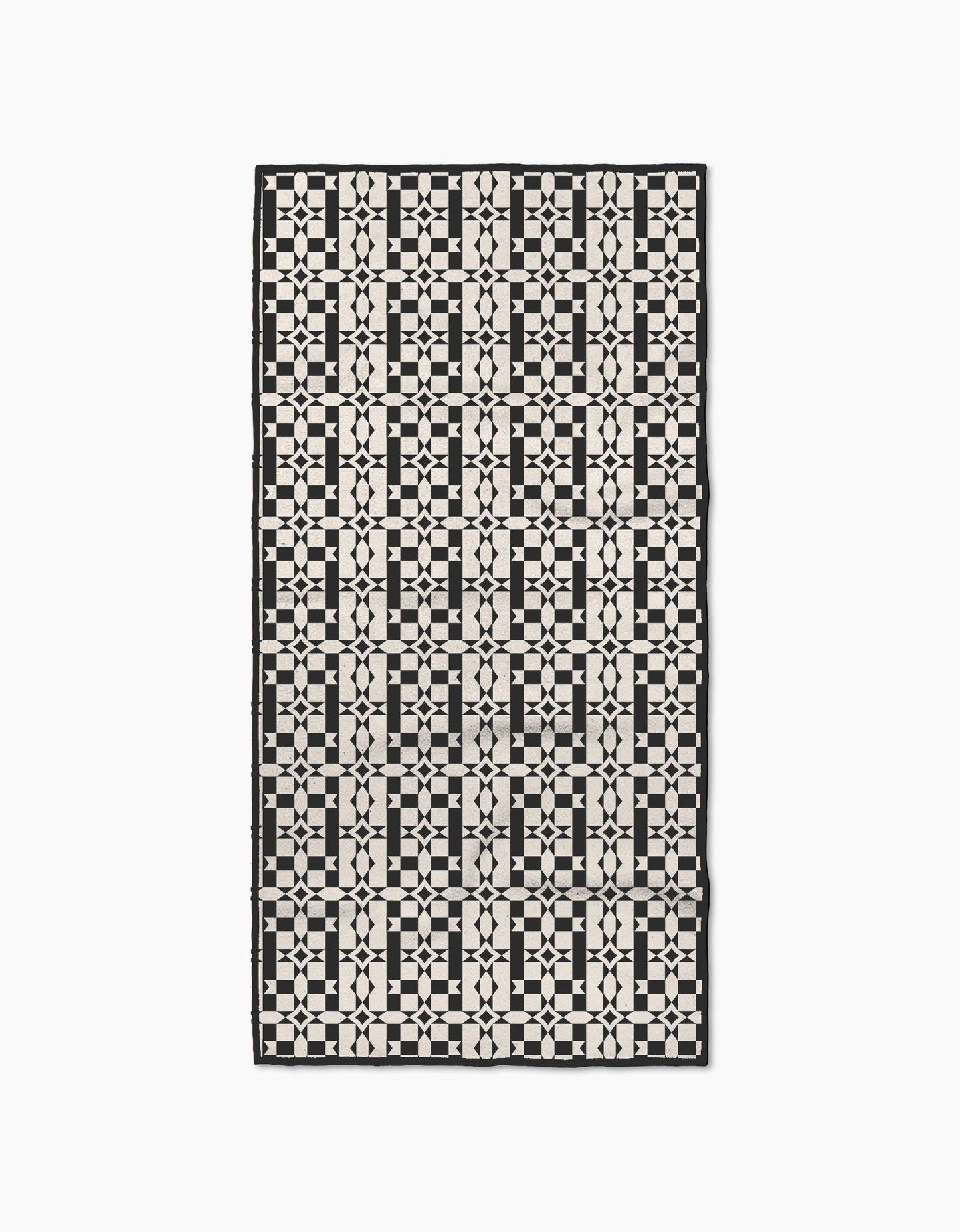 Intermission Fitness Towel