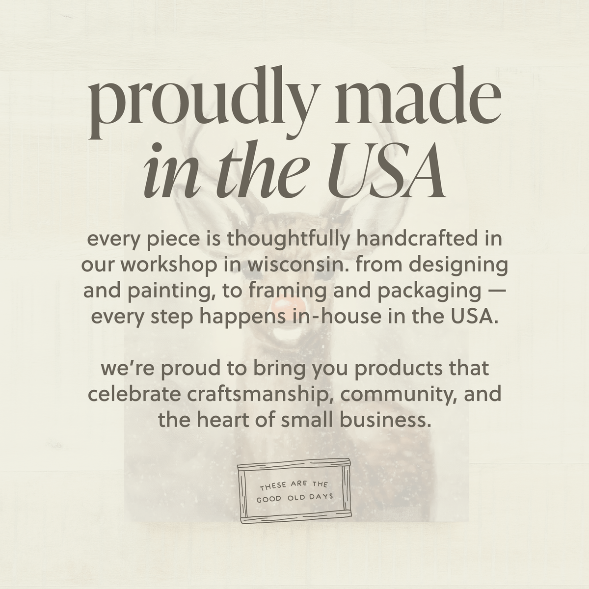 O Come Let Us Adore Him, Arch | Christmas Decor