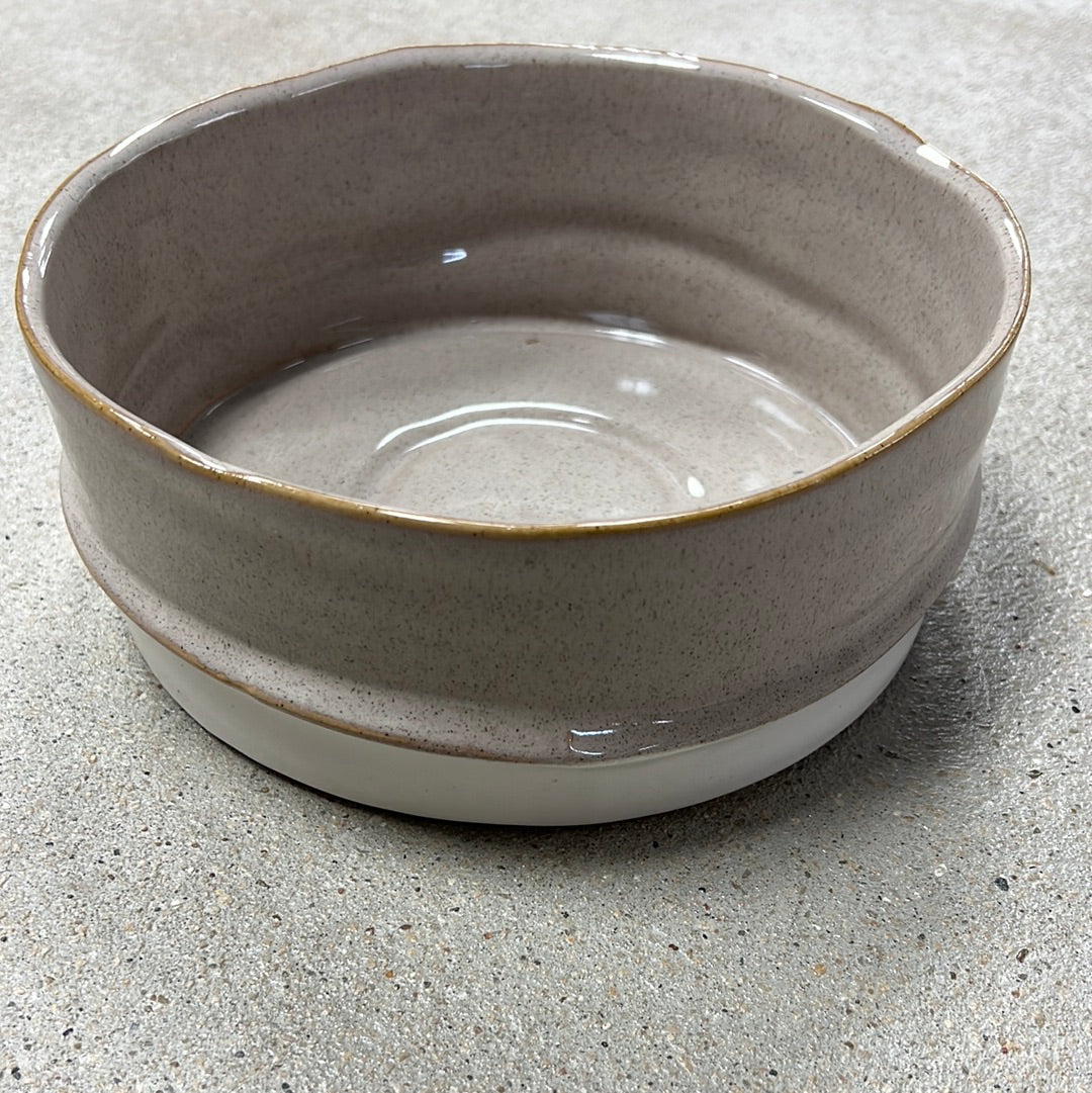 Dish Garden 4x8.75