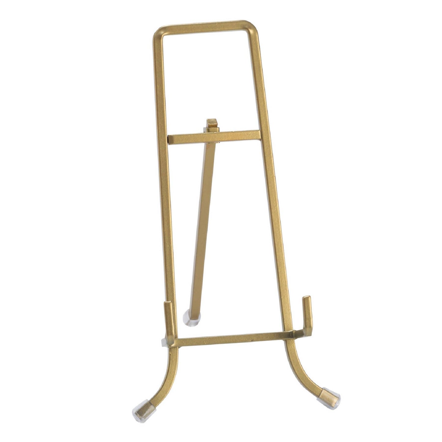 Straight Edge Easels