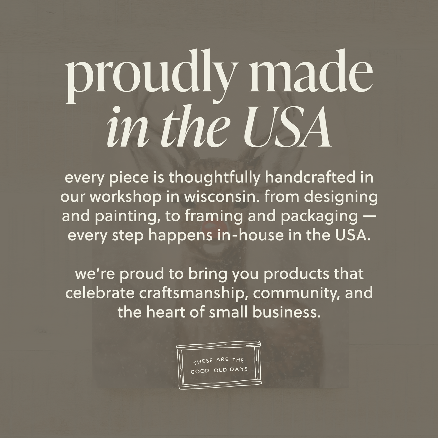 Noelle Arch | Spring Home Decor