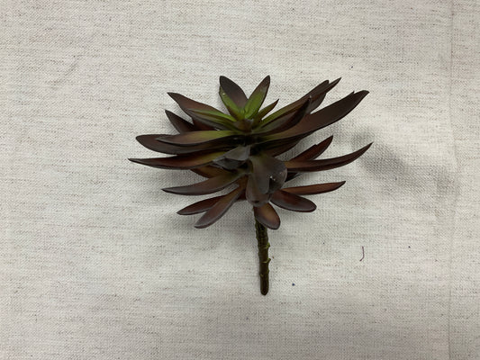 8.5" Agave Pick BU/GR