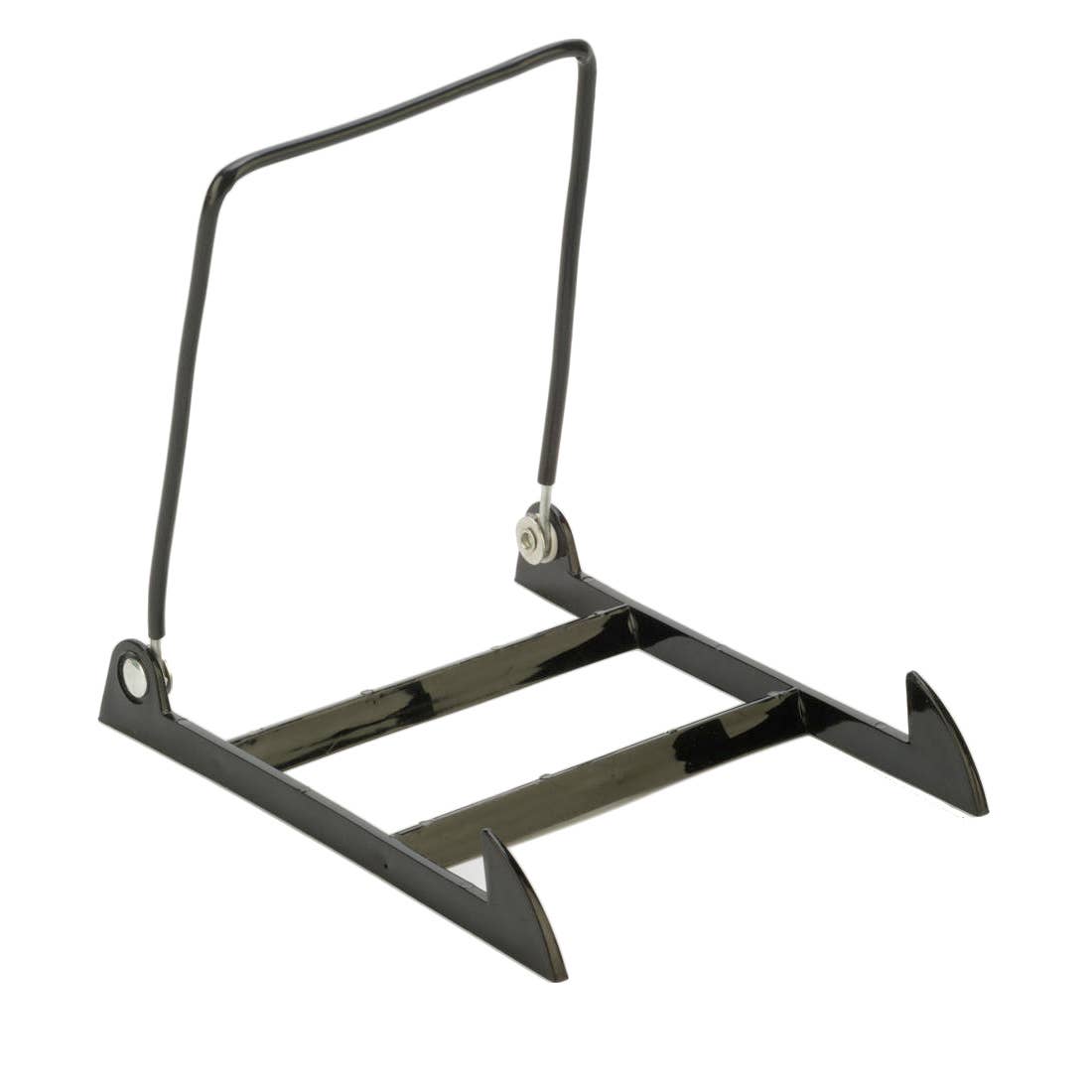 Adjustable Easels