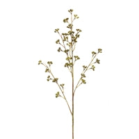 Berry Spray 31"