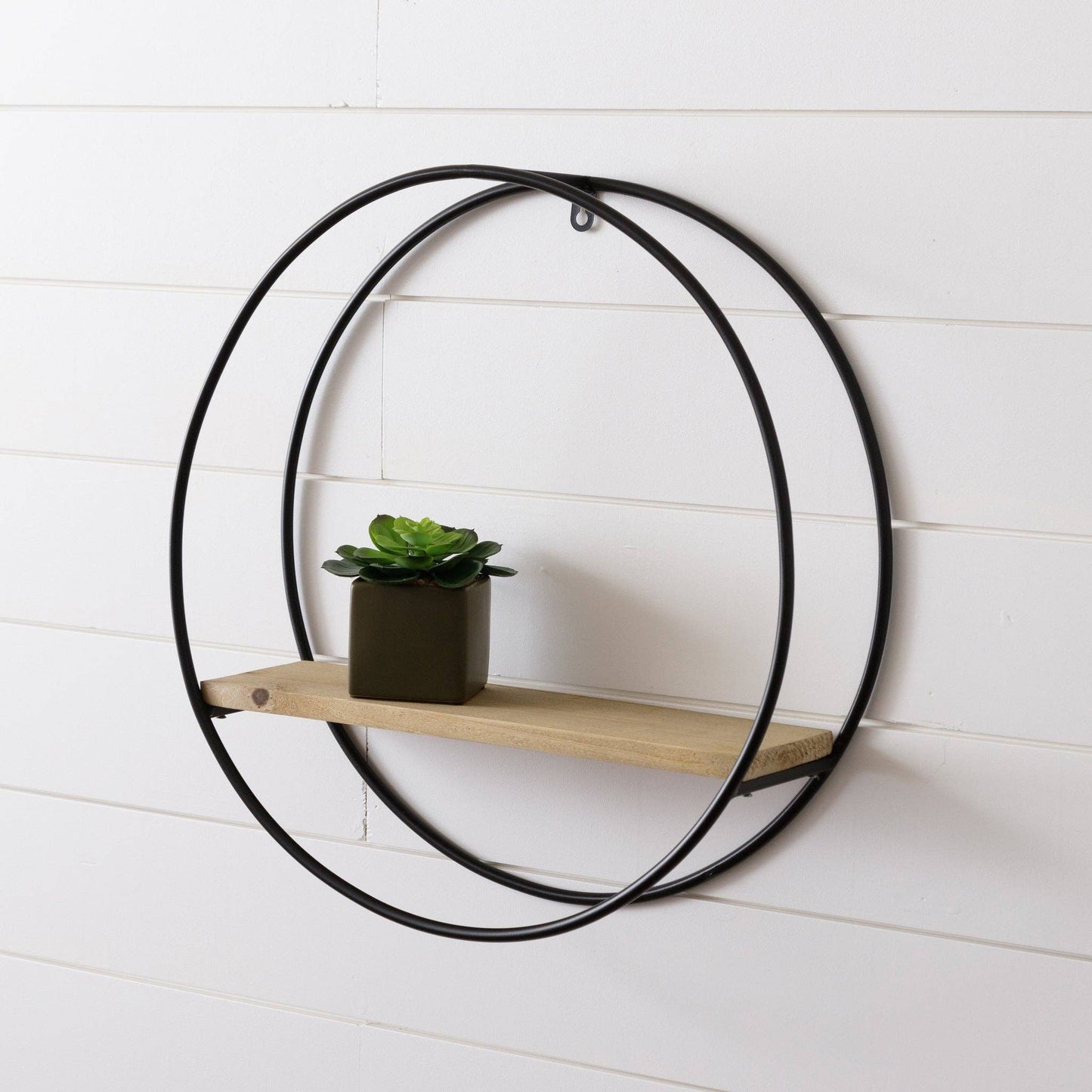 Circle Shelf (PC)