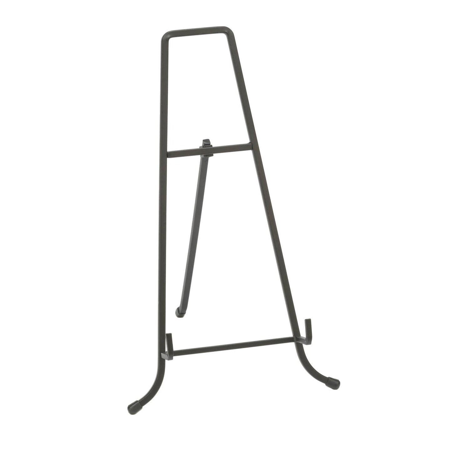 Straight Edge Easels