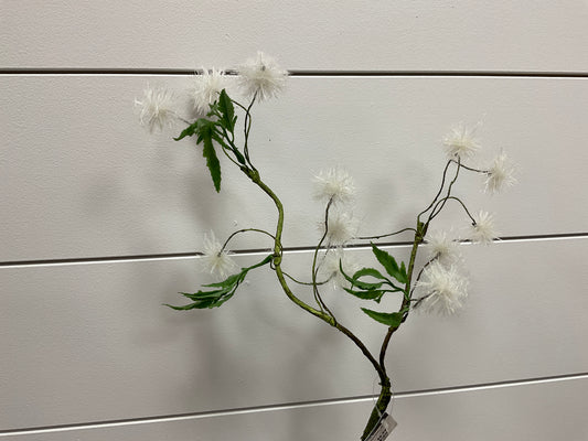 Mini Dandelion Spray