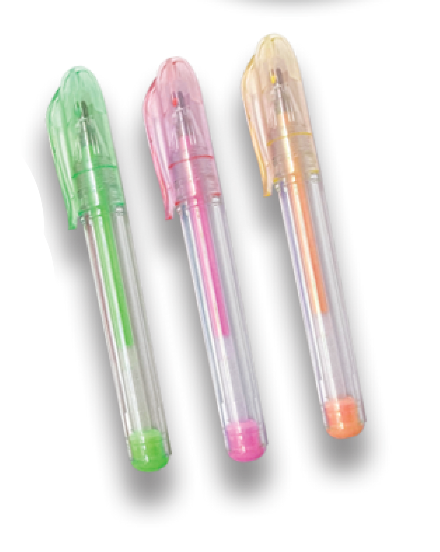 Mini Stationery Carrier, Good Day