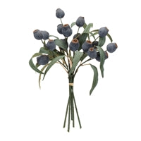 Pod Bundle