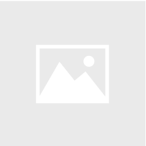 Honey + Clementine 22 oz Glass Jar Candle