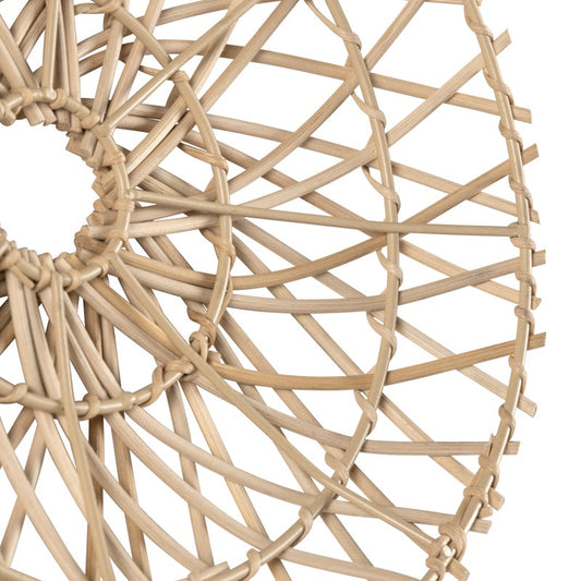 Bamboo Tray