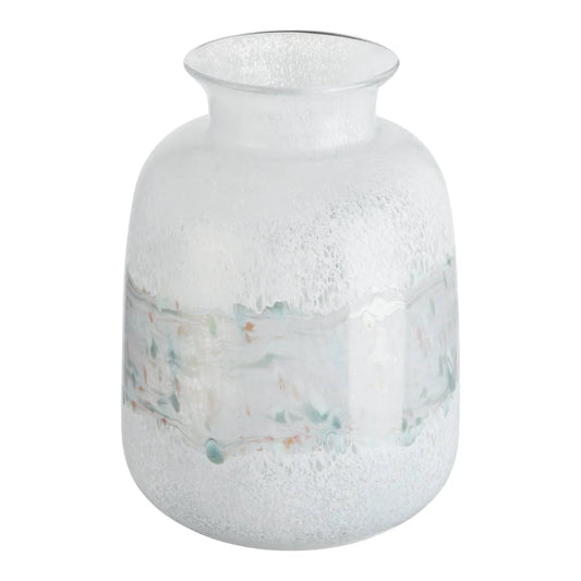 Solene Vase