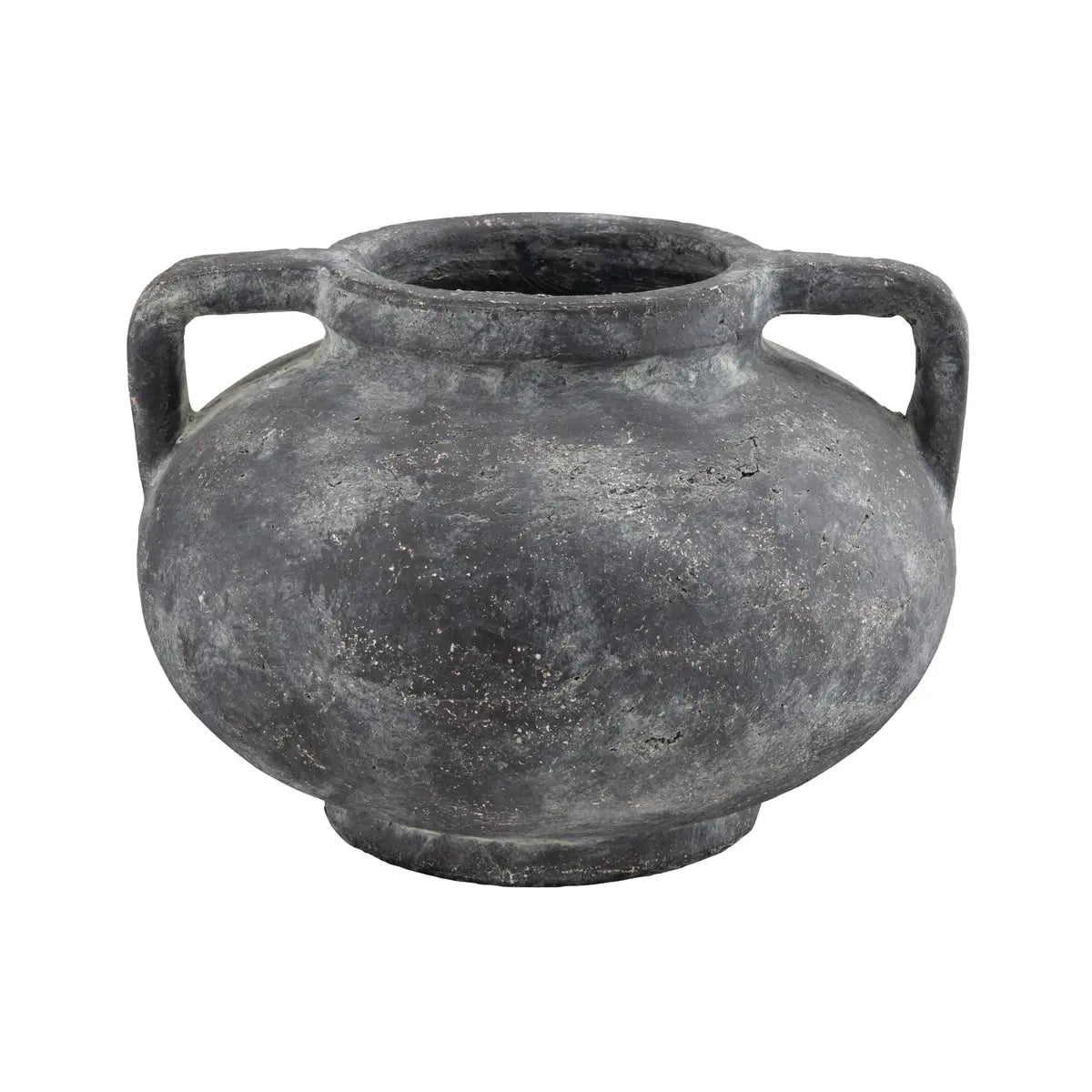 Small Mckinley Vase