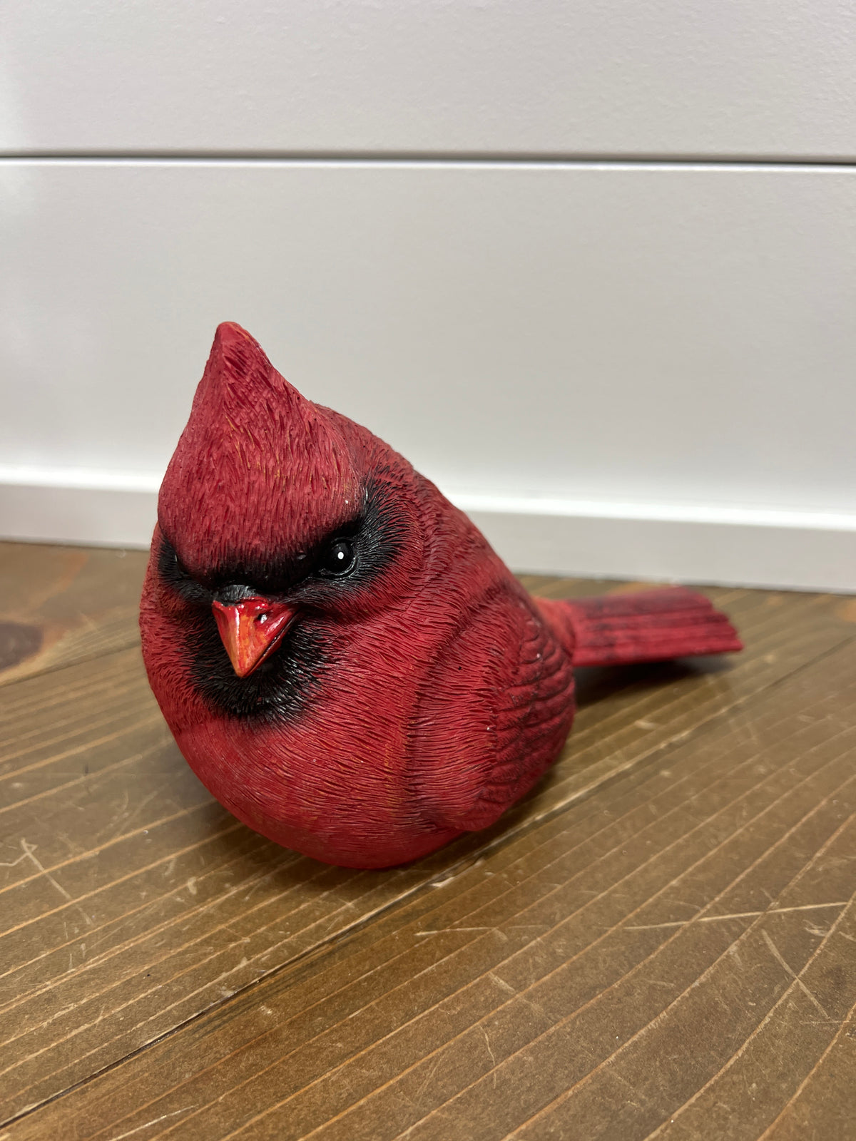 Cardinal