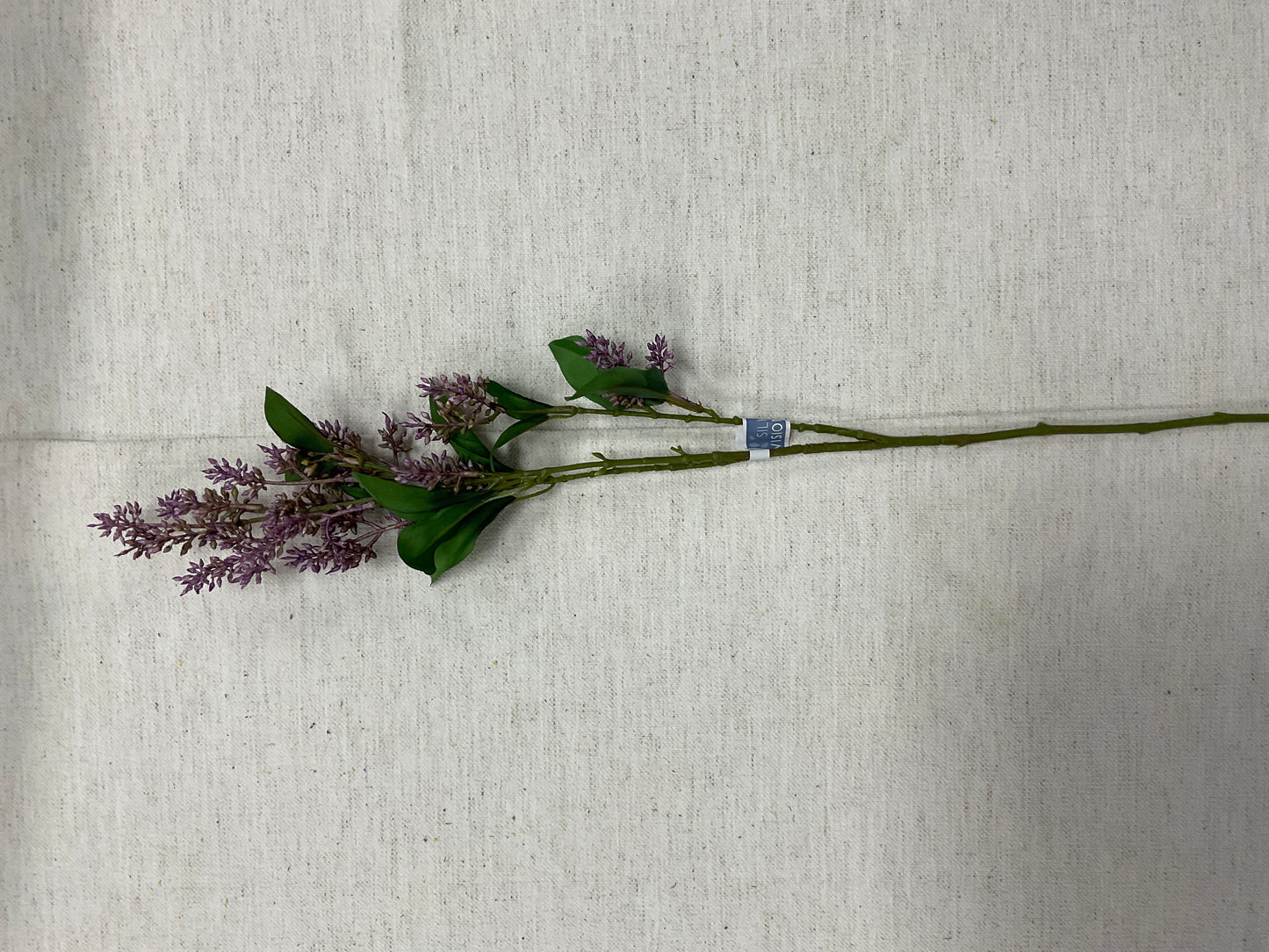 Lilac Bud Spray