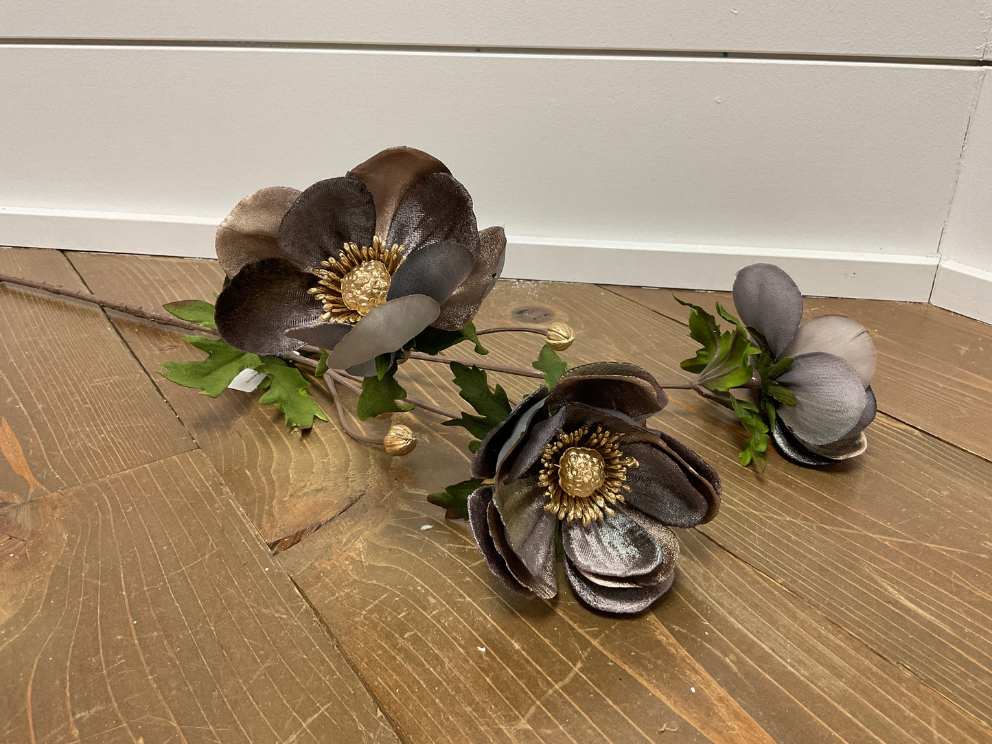 GY-M Glamour Velvet Spray