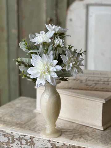 Arabesque Blooms Bundle | 13"