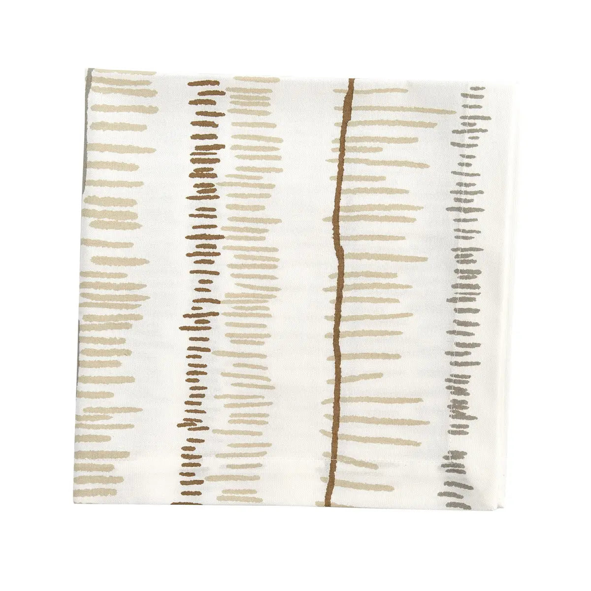 Koda Printed Napkin