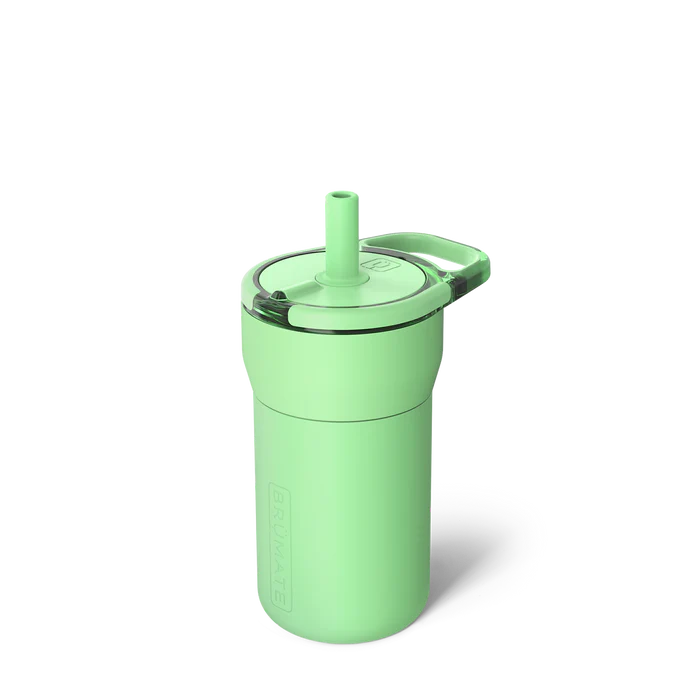 Leap 12oz