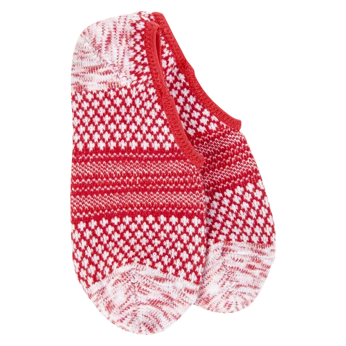 Peppermint Multi