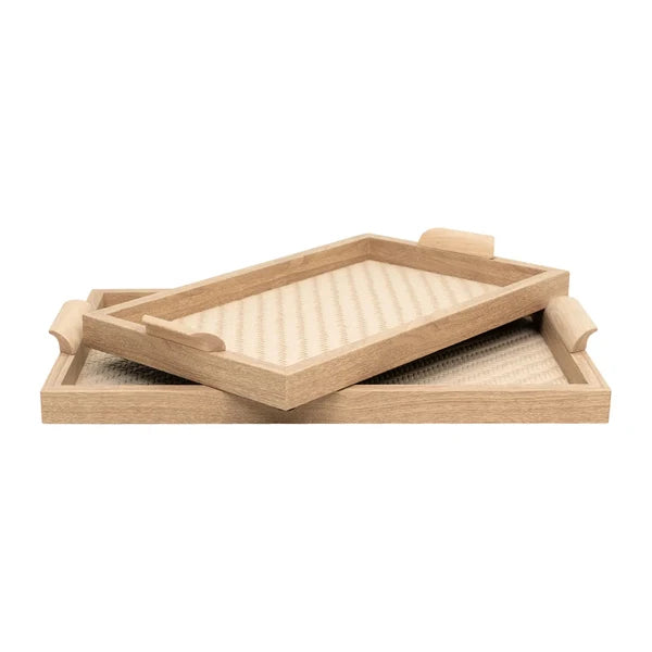 Elinor Tray
