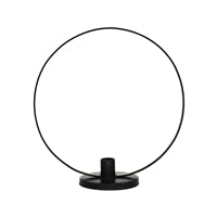 Small Loop Taper Holder