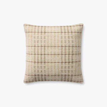 PCJ0037 Vinnie Ivory / Brown