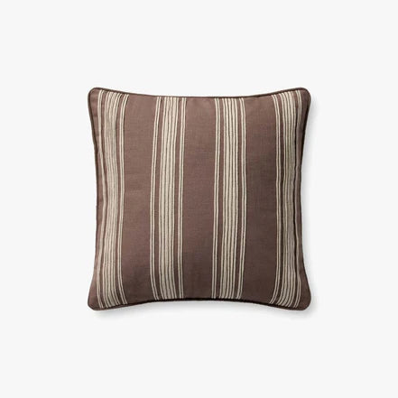 PCJ0033 Verona Brown