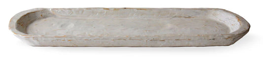 Grande Dough Bowl