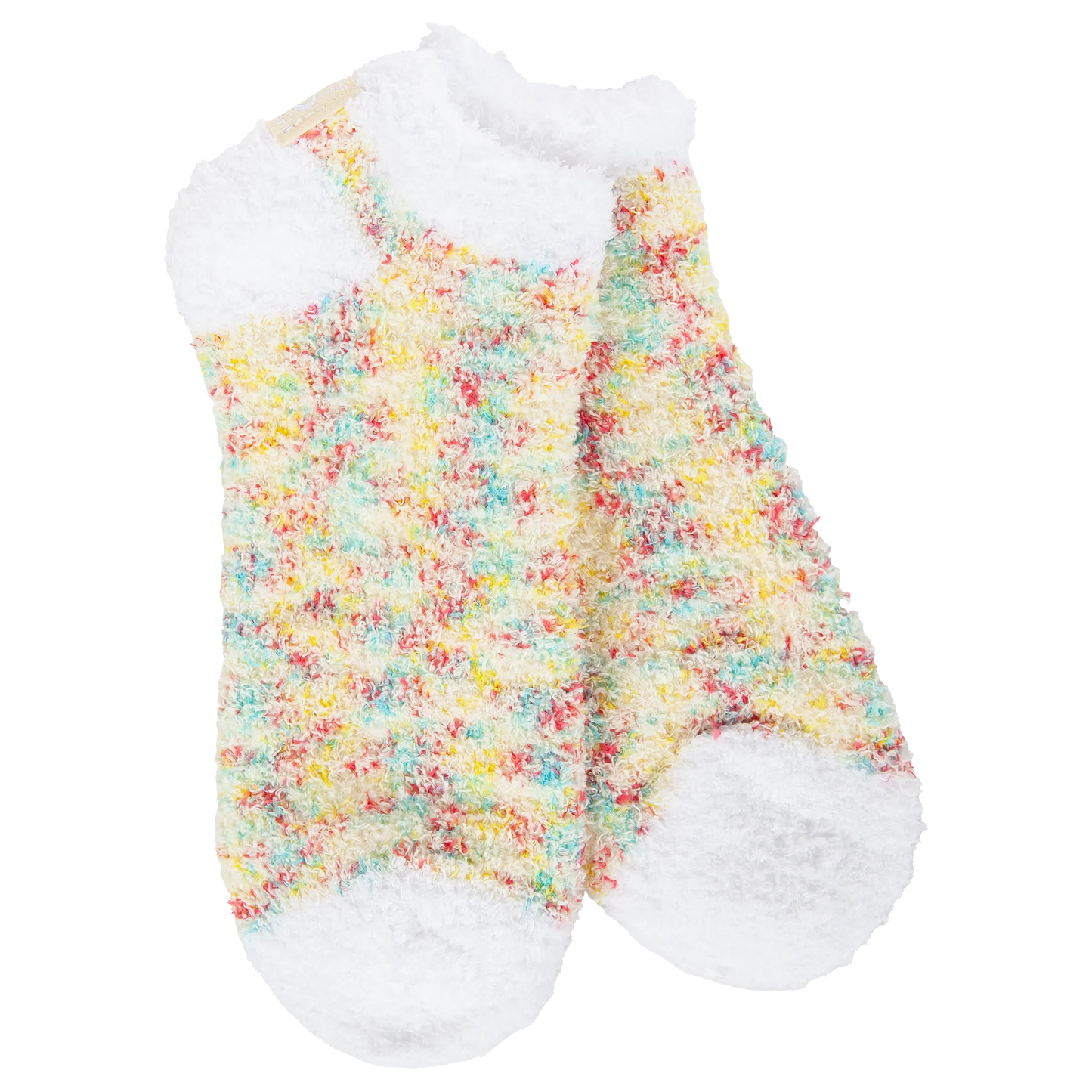 Holiday Easter Cozy Low