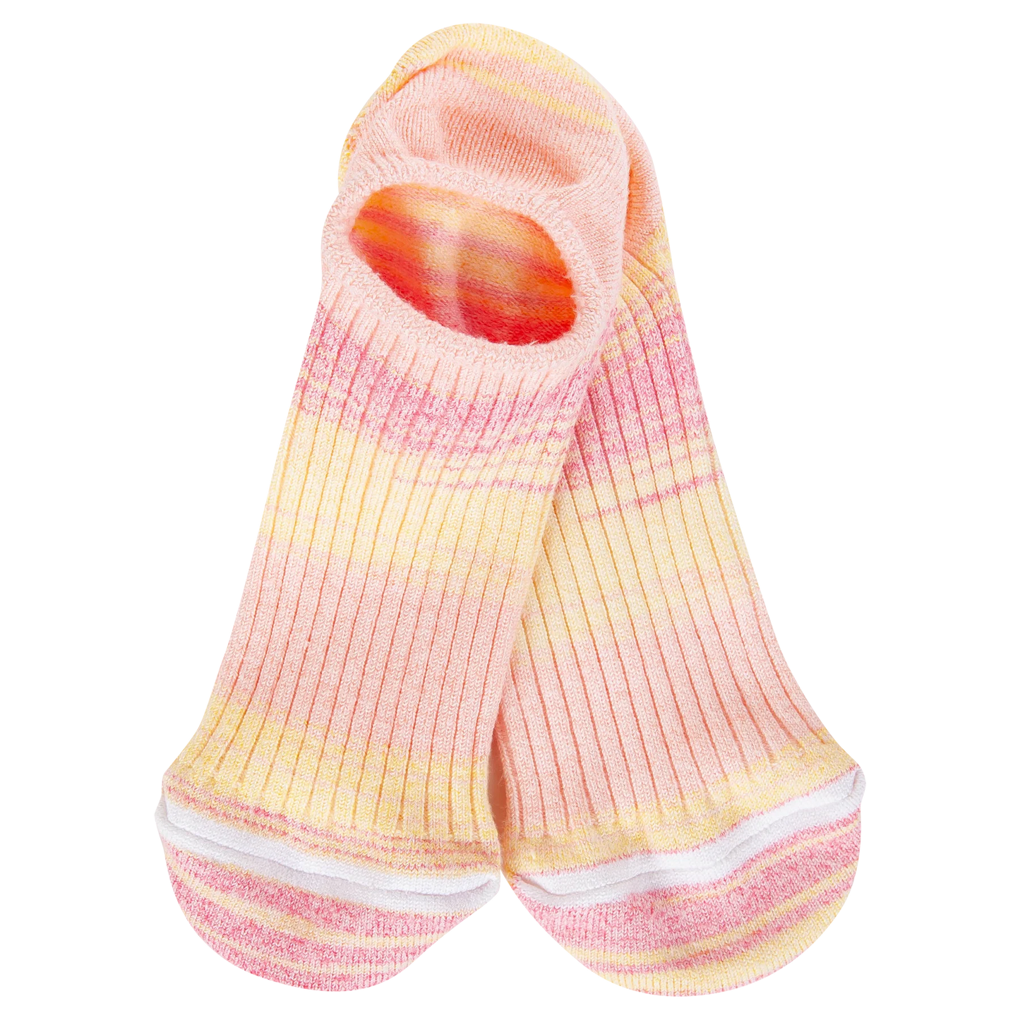 Weekend Ombre Rugby Light Low Sock