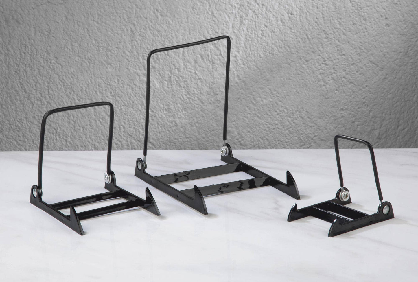 Adjustable Easels
